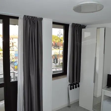 Euro Meuble Градо