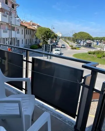 Hotel Euro Meublé 2*