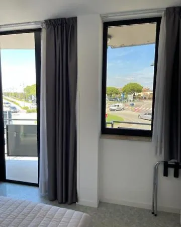 Euro Meuble Градо