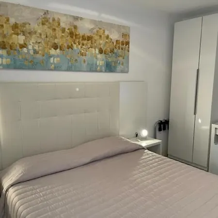 Euro Meublé Hotel Grado