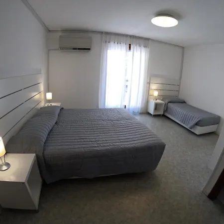فندق Euro Meuble