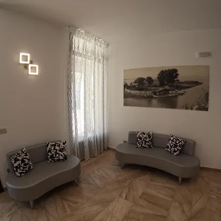 فندق Euro Meuble