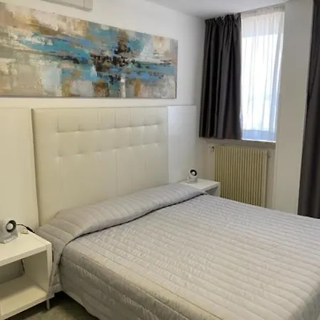 Euro Meuble Градо