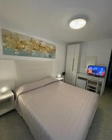 Euro Meublé Hotel Grado