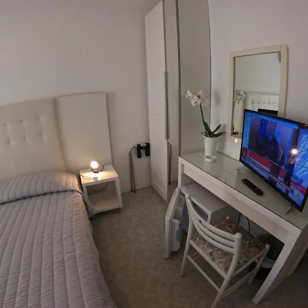 فندق Euro Meuble