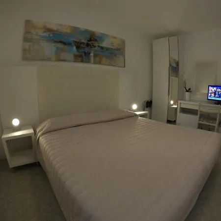 Euro Meuble Hotel