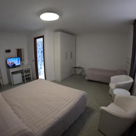 فندق Euro Meuble
