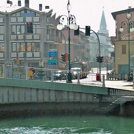 Euro Meuble Grado