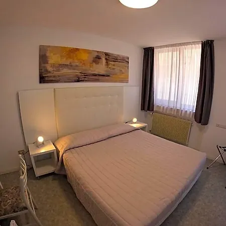Euro Meublé Hotel Grado