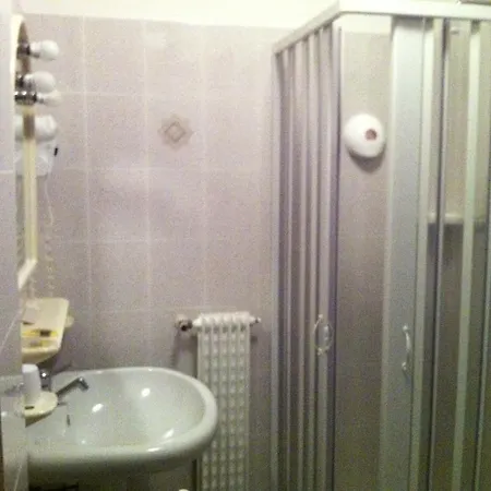 فندق Euro Meuble