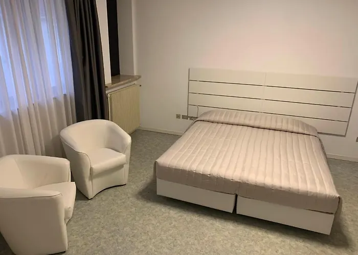 Готель Euro Meuble