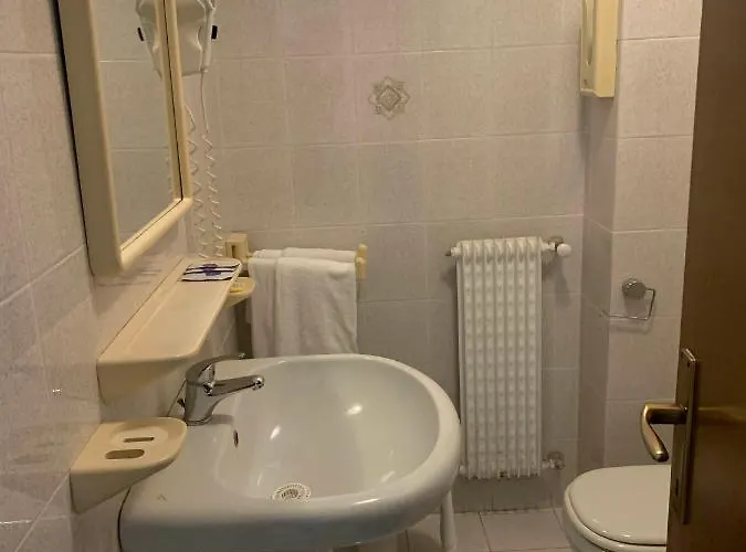 Euro Meuble Hotel Grado