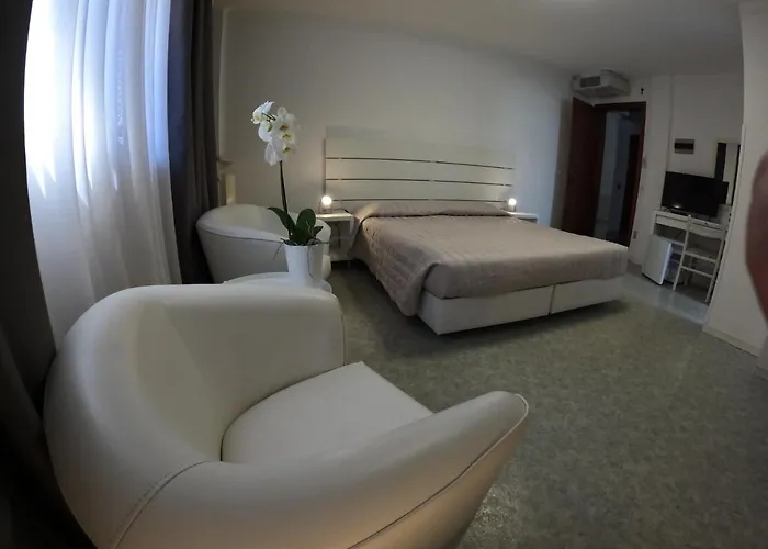 Euro Meuble Градо