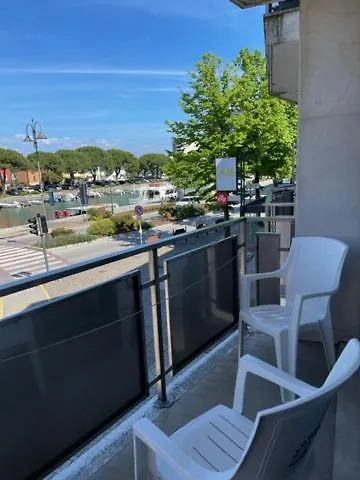 Euro Meuble Градо