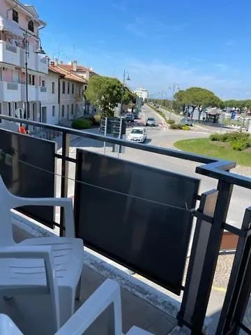 Hotel Euro Meuble 2*