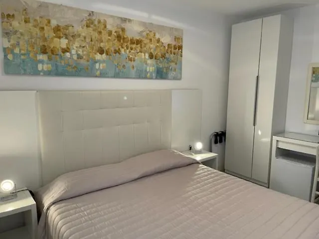 Euro Meuble Hotel Grado