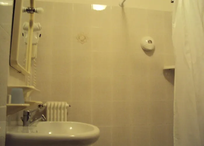 Euro Meuble Градо