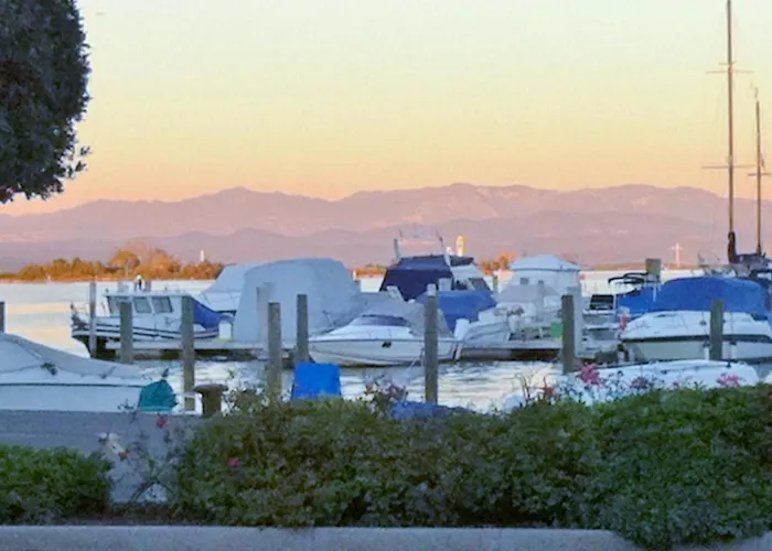 Готель Euro Meuble