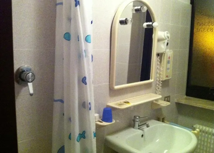 Готель Euro Meuble